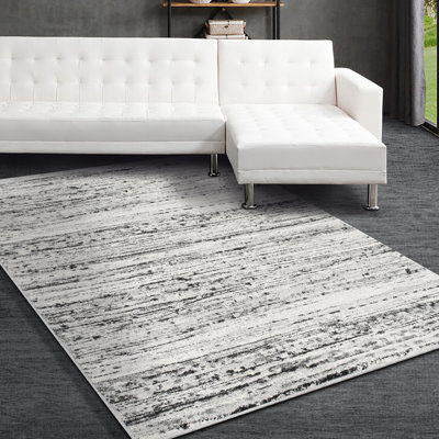 Indoor Rug