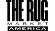 Logo The Rug Market