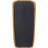 Adalaide Rectangle Mirror-561030062