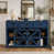 Navy Blue is out of stock