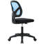 Chaise de travail -645931690