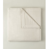 Newport 100% Cotton Blanket