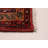 Yonatan Wool Rug