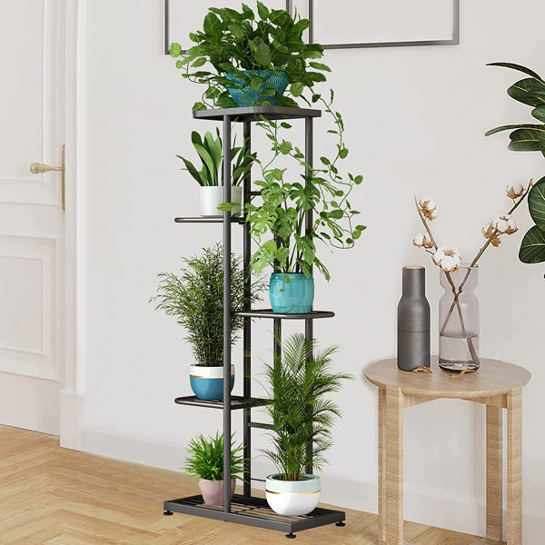 Arlmont & Co. Nargas Plant Stand | Wayfair