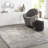Aderyn Abstract Indoor Rug-1568344589