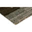 Geometric Wool Hand Woven Area Rug-845195430