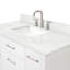 4_ARIEL Bristol 42 Single Sink Bathroom Vanity with Carrara White Quartz-1045057424-1016241456