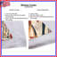 Rideaux égyptiens égyptiens - voilage et obscurcissement - 2 panneaux-702700434-702700435