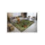 Tapis vert lavable Mosso-188532742