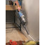 Aspirateur balai électrique PowerClean