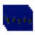 Bleu royal