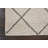Yaresly Geometric Indoor Rug-80266852
