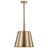 Jahirah 1 - Light Single Pendant-687383947-687383948