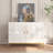 Bailes Accent Cabinet-269772670