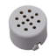 Food Storage Container