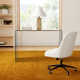 Alberty Writing Desk