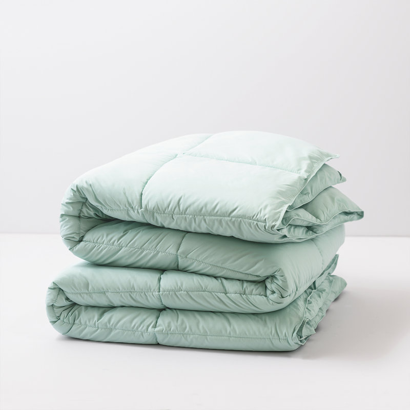 Bedding, Twin