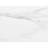 Minerva 10" x 13" Marble Look Glossy Ceramic Wall Tile