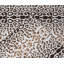 Ensemble de draps 100% coton en flanelle imprimée 180 g / m² Pointehaven-411132299-470603867