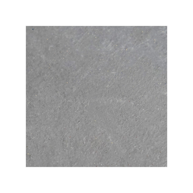 Square Firebowl & Square Console Cement 40cm