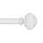Adjustable Single Curtain Rod-69725617-69725615