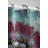 Floral Shower Curtain-1481367295