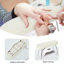 Table manucure