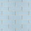 Carreau de mosaïque mural en verre brillant 11,8 po x 11,8 po-131245216