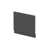 Graphite Grey