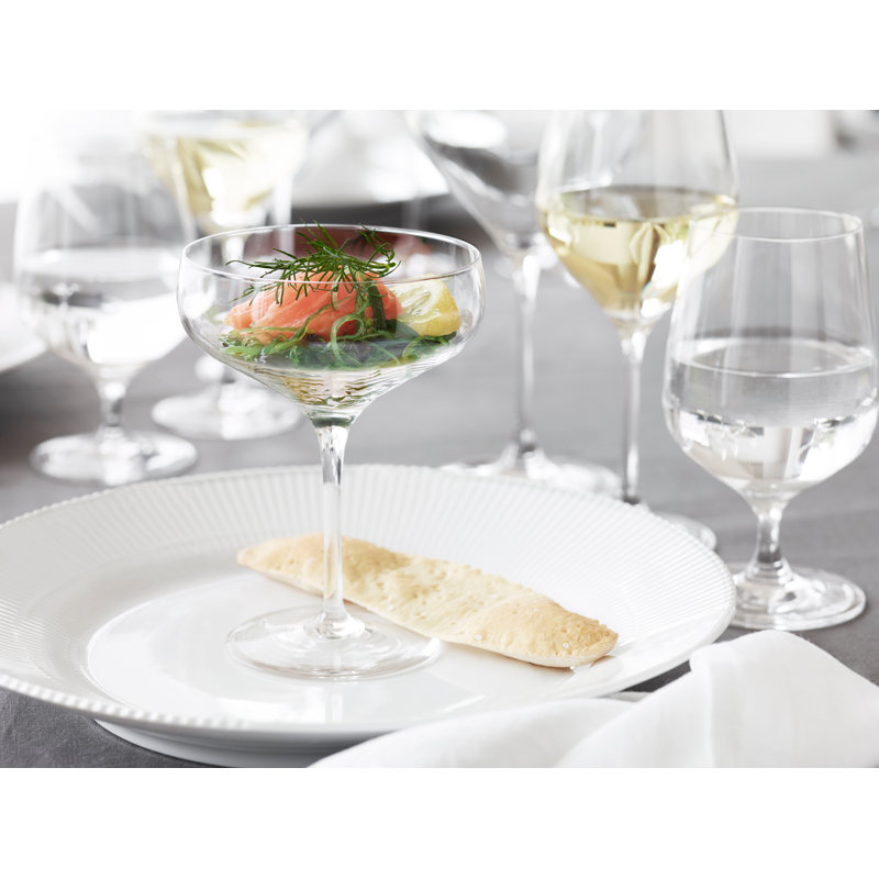 Cabernet Glass Glassware