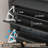 Large Shoe Storage Cabinet-2032706597