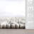Tapis Devon-972180397