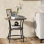 Table de bout avec rangement-1200280642