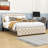 Charnissa Upholstered Platform Bed-54230631