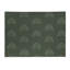 Paillasson Plain Bows Match-879942641-879942646