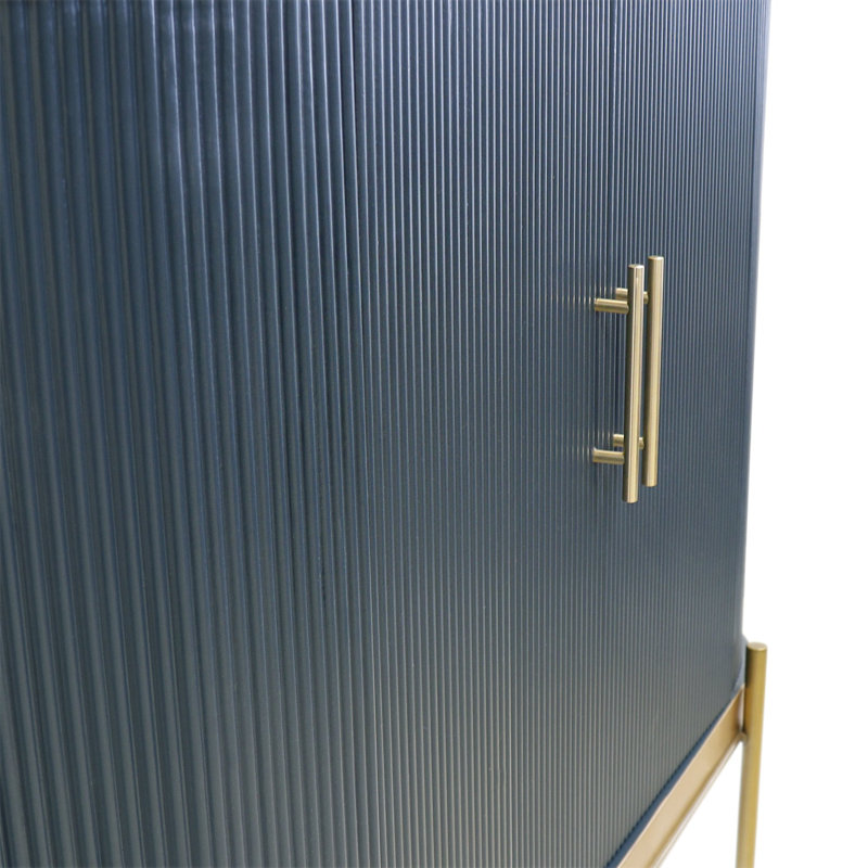Calypso Accent Cabinet