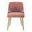 Brynnae 18.3'' H Upholstered Side Chair-1451013296