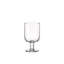 Verres à vin empilables Hosteria-1654894502