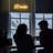 Guilhermina 4.9" Dimmable Drinks LED Neon Sign
