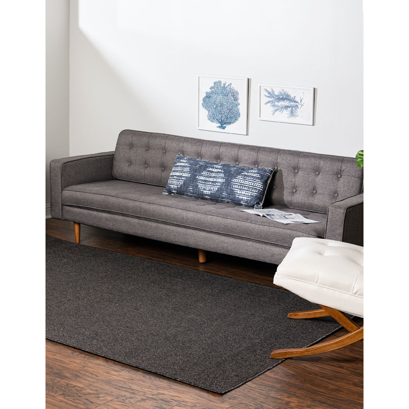 Indoor Rug, Runner 2' x 8'