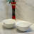 Gibson Home Soupe Cereal Bowl