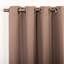 Anthuan Blackout Single Curtain Panel-1917870889-1917044144