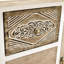 Buffet 17,62 po Folse-822090463