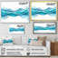 Onald - Abstract Wall Art-856869024-856869028-856869054
