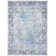 Joppatowne Performance Oriental Rug