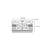 Metal Multi-tier Creative Wine Rack-105862997-105862993