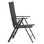 Krittika 4 - Person Patio Dining Set Rectangular Table-86794587