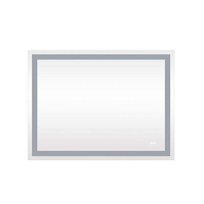 Wall Mirror