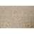 Peshawar Chobi One-of-a-Kind 2'7" X 10'1" New Age Runner Wool Area Rug in Beige