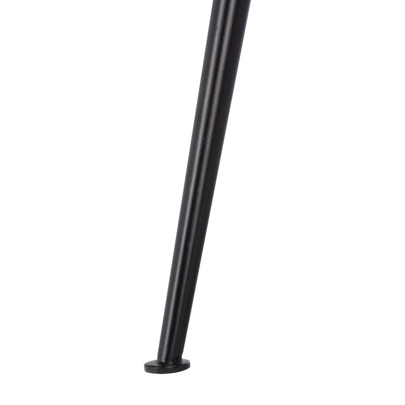 Fauteuil Kelijah, Marine
